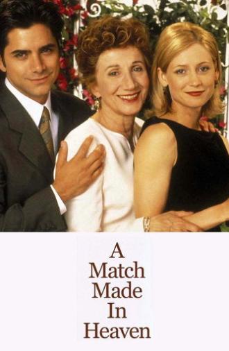 A Match Made in Heaven (1997)