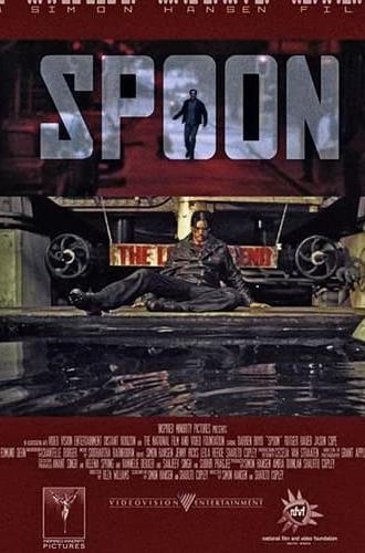 Spoon (2011)