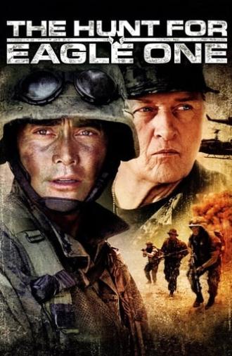 The Hunt for Eagle One (2006)