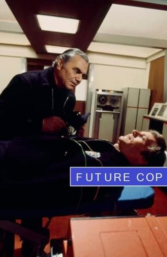 Future Cop (1976)