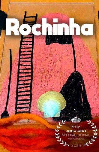 Rochinha (2024)