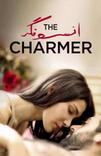 The Charmer (2018)