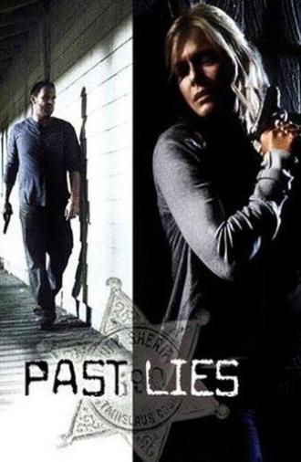 Past Lies (2008)