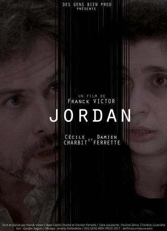 Jordan (2017)