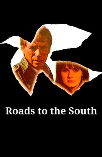 Roads to the South (1978)