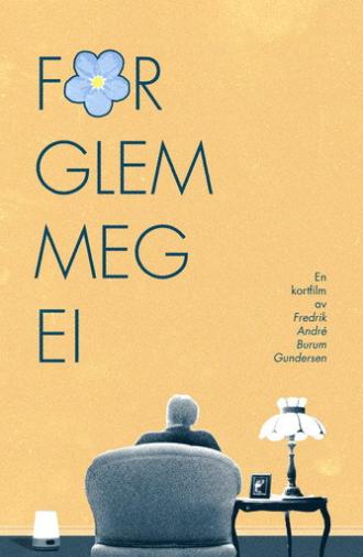 Forglemmegei (2026)