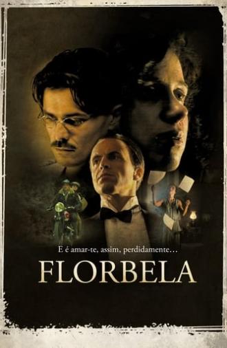 Florbela (2012)