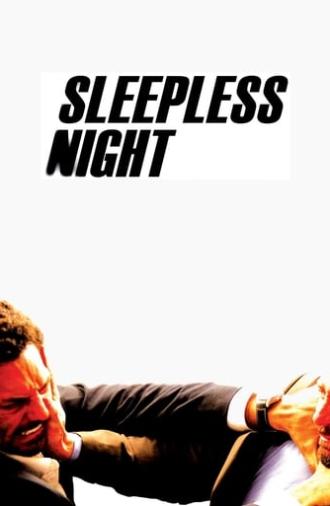 Sleepless Night (2011)