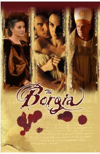 The Borgia (2006)