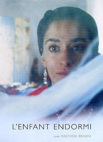 L'enfant Endormi (2004)