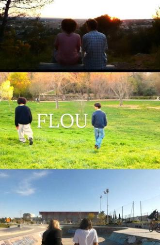 Flou (2026)