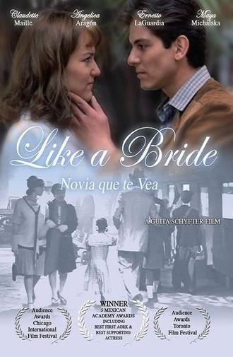 Like a Bride (1994)