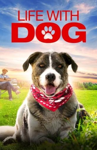 Life with Dog (2018)