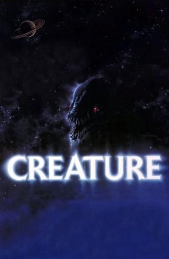 Creature (1985)