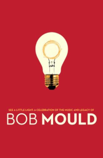 See a Little Light: A Celebration of the Music and Legacy of Bob Mould (2012)