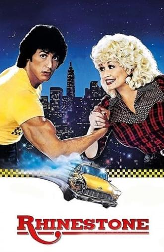 Rhinestone (1984)