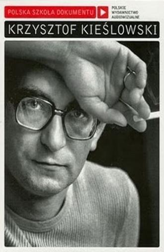 1966-1988: Kieslowski, Polish Filmmaker (2005)