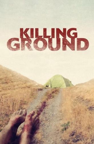 Killing Ground (2017)