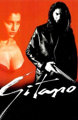 Gipsy (2000)