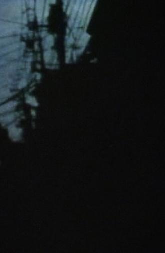 Incorrect Intermittence (2000)