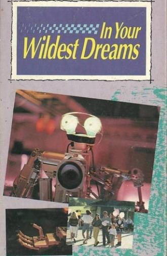 In Your Wildest Dreams (1991)