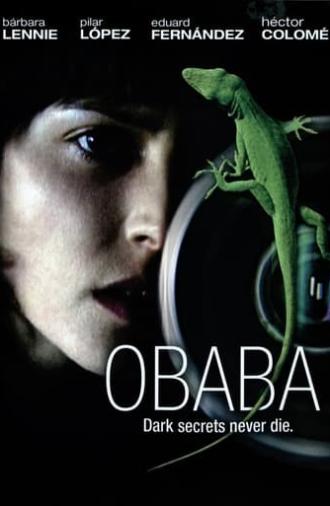 Obaba (2005)