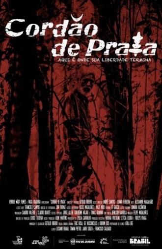 Cordão de Prata (2025)