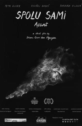 Apart (2019)