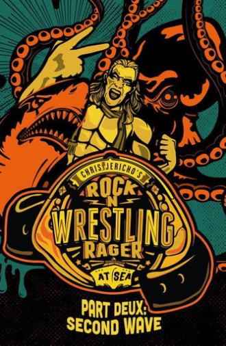AEW Bash at the Beach (2020)