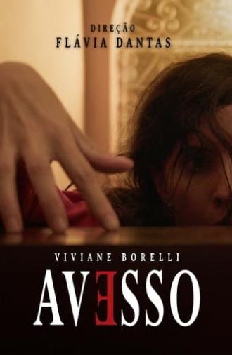 Avesso (2024)