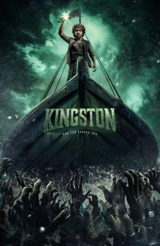 Kingston (2025)