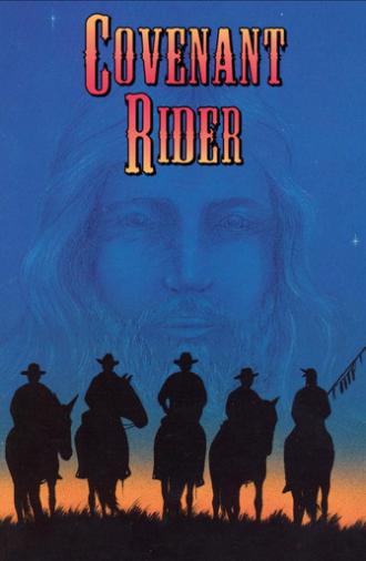 Covenant Rider (1994)