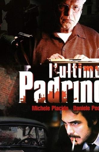 L'ultimo padrino (2008)