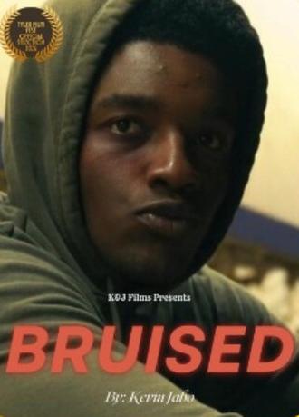 BRUISED (2026)