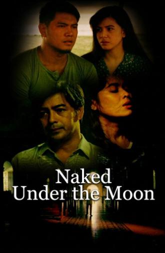 Naked Under the Moon (1999)