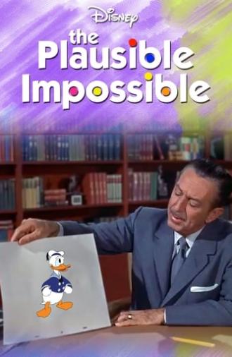 The Plausible Impossible (1956)