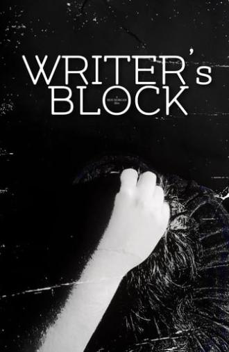 Writer's Block (2024)