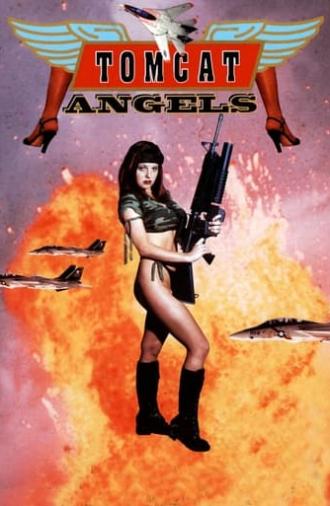 Tomcat Angels (1991)
