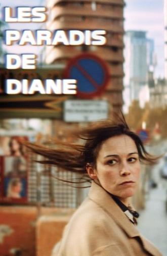 Paradises of Diane (2024)