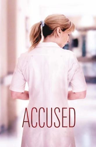 Accused (2014)