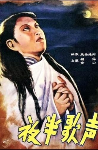 Song at Midnight (1937)