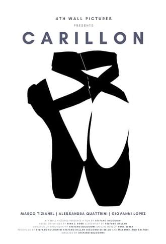 Carillon (2018)