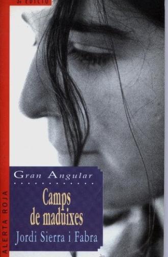 Camps de maduixes (2005)