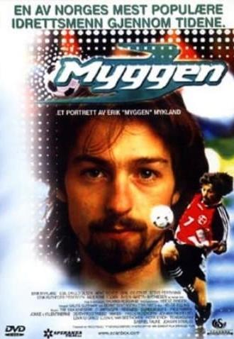 Myggen (1996)