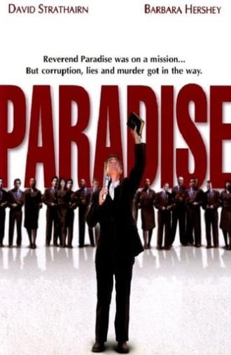 Paradise (2004)