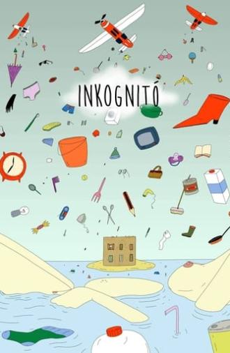 Incognito (2020)