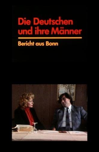 The Germans and Their Men (1990)