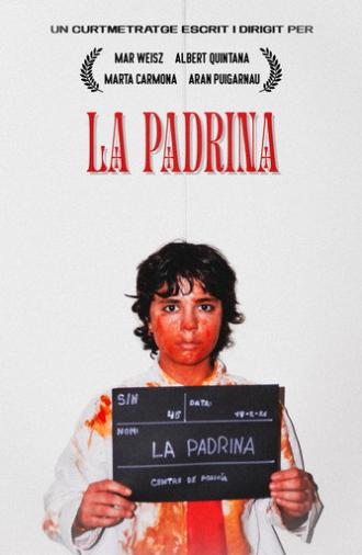 La Padrina (2026)