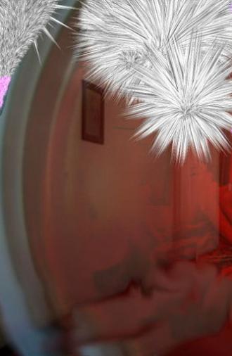 The Sparkle Room (2001)