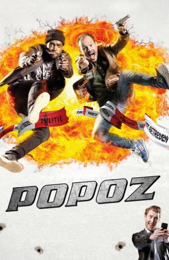 Popoz (2015)